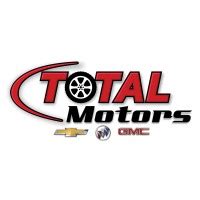 Total motors - Total Motors Auto Family 801 Hawkeye Ave SW Directions Le Mars, IA 51031. Sales: (712) 546-4115; Hours Monday 7:00 AM 0 5:00 PM; Tuesday 7:00 AM 0 5:00 PM; 